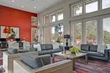 1-bedroom apartment at Mirador Apartments in Phoenix